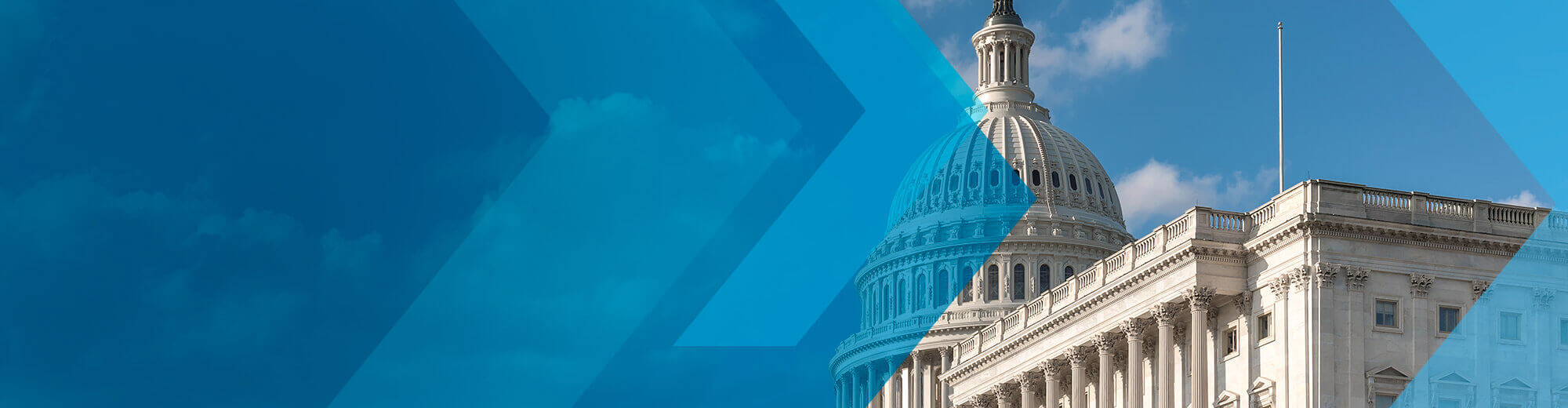 GovWin IQ: Find and Win Government Contracts